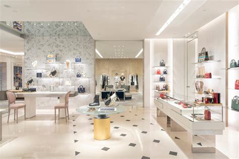 dior brisbane store|Dior queen street Brisbane.